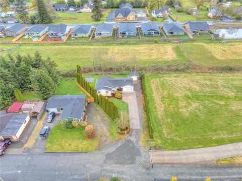 3404 Mchugh Pl, Enumclaw, WA 98022 photo 29