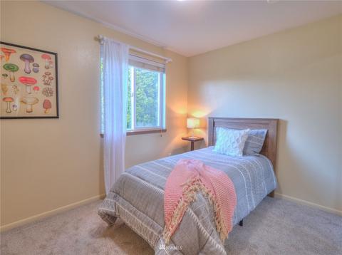3404 Mchugh Pl, Enumclaw, WA 98022 photo 12