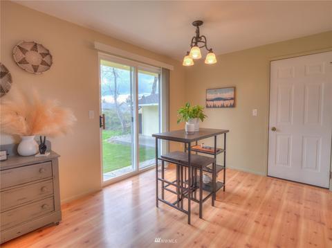 3404 Mchugh Pl, Enumclaw, WA 98022 photo 7