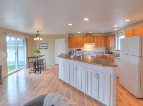3404 Mchugh Pl, Enumclaw, WA 98022 photo 4