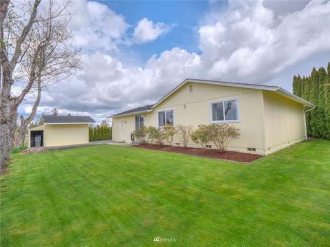 3404 Mchugh Pl, Enumclaw, WA 98022 photo 17