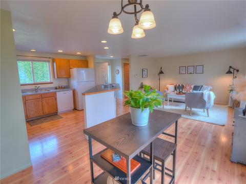 3404 Mchugh Pl, Enumclaw, WA 98022 photo 8