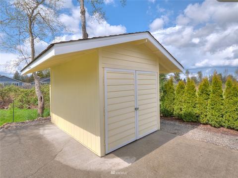 3404 Mchugh Pl, Enumclaw, WA 98022 photo 20