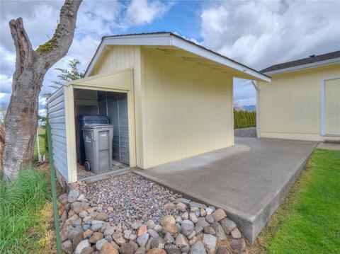 3404 Mchugh Pl, Enumclaw, WA 98022 photo 21