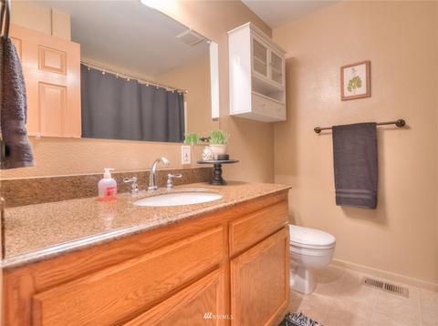 3404 Mchugh Pl, Enumclaw, WA 98022 photo 11