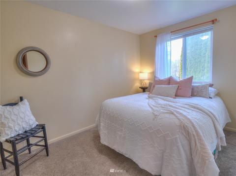 3404 Mchugh Pl, Enumclaw, WA 98022 photo 13