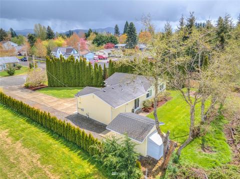 3404 Mchugh Pl, Enumclaw, WA 98022 photo 26