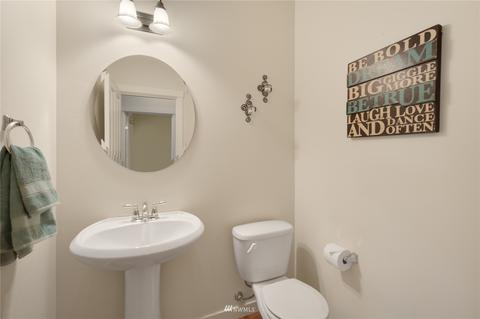 3712 224th St SE, Bothell, WA 98021 photo 23