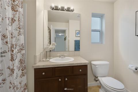 3712 224th St SE, Bothell, WA 98021 photo 13