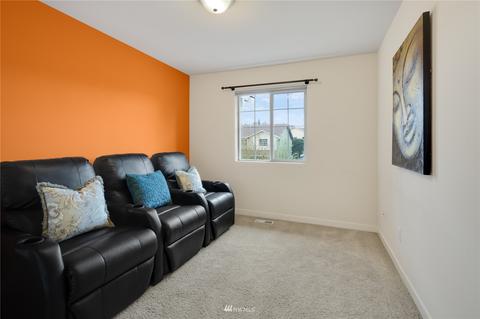 3712 224th St SE, Bothell, WA 98021 photo 14