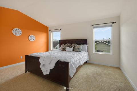 3712 224th St SE, Bothell, WA 98021 photo 17