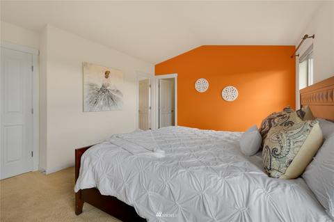 3712 224th St SE, Bothell, WA 98021 photo 18