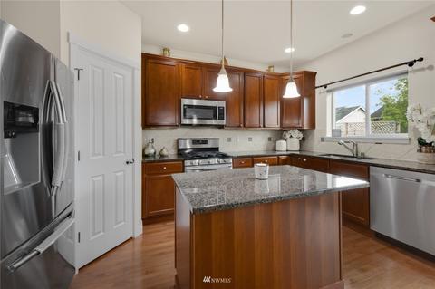 3712 224th St SE, Bothell, WA 98021 photo 9