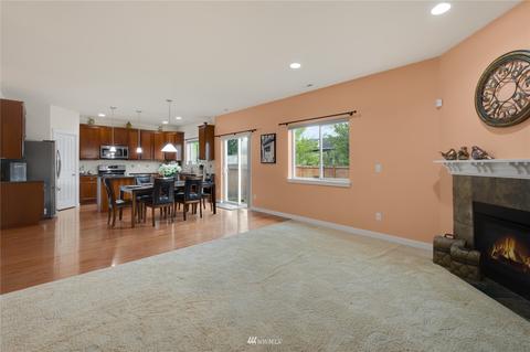 3712 224th St SE, Bothell, WA 98021 photo 5