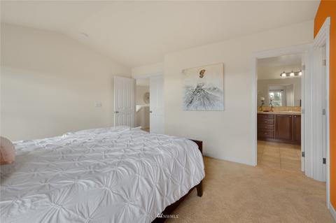 3712 224th St SE, Bothell, WA 98021 photo 19