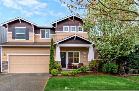 3712 224th St SE, Bothell, WA 98021 photo 1