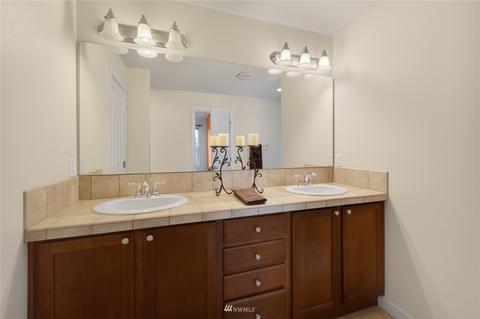 3712 224th St SE, Bothell, WA 98021 photo 20