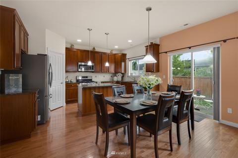 3712 224th St SE, Bothell, WA 98021 photo 4