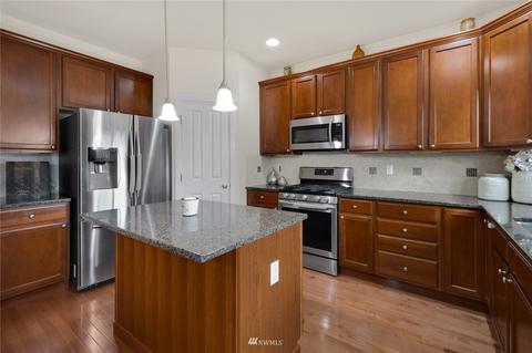 3712 224th St SE, Bothell, WA 98021 photo 8