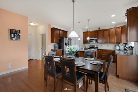 3712 224th St SE, Bothell, WA 98021 photo 10