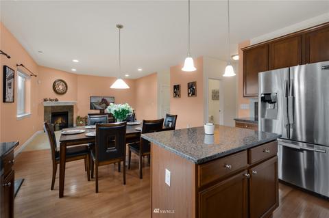 3712 224th St SE, Bothell, WA 98021 photo 7
