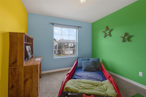 3712 224th St SE, Bothell, WA 98021 photo 15