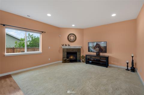 3712 224th St SE, Bothell, WA 98021 photo 6