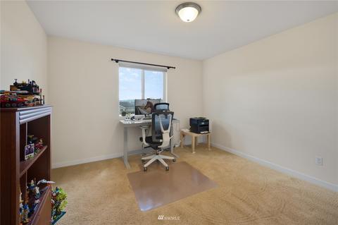 3712 224th St SE, Bothell, WA 98021 photo 16