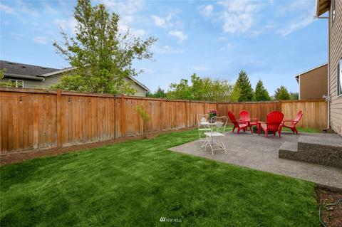 3712 224th St SE, Bothell, WA 98021 photo 24