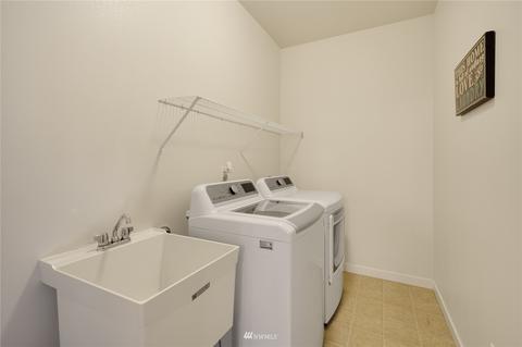 3712 224th St SE, Bothell, WA 98021 photo 22