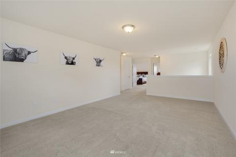 3712 224th St SE, Bothell, WA 98021 photo 11