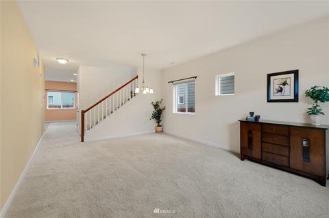 3712 224th St SE, Bothell, WA 98021 photo 2