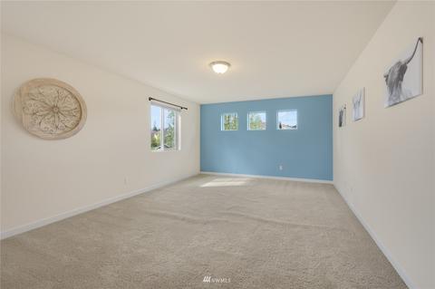 3712 224th St SE, Bothell, WA 98021 photo 12