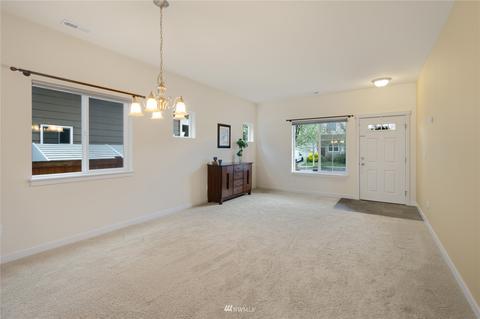 3712 224th St SE, Bothell, WA 98021 photo 3