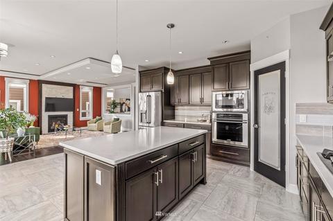 4108 172nd Pl SE, Bothell, WA 98012 photo 12
