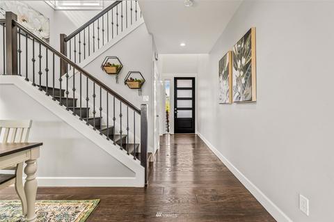 4108 172nd Pl SE, Bothell, WA 98012 photo 21