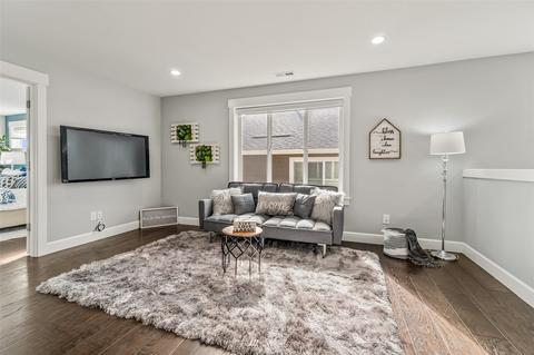 4108 172nd Pl SE, Bothell, WA 98012 photo 27
