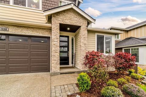4108 172nd Pl SE, Bothell, WA 98012 photo 3