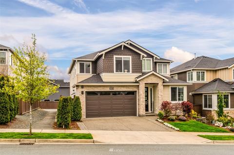 4108 172nd Pl SE, Bothell, WA 98012 photo 1