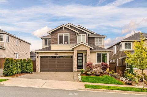 4108 172nd Pl SE, Bothell, WA 98012 photo 2