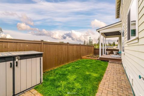 4108 172nd Pl SE, Bothell, WA 98012 photo 38