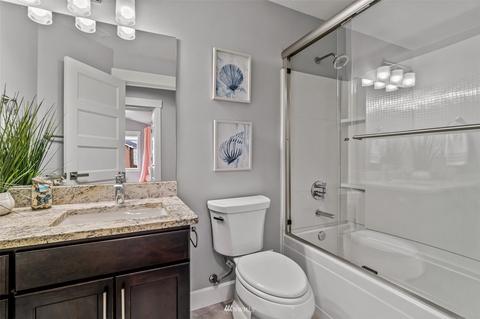 4108 172nd Pl SE, Bothell, WA 98012 photo 29