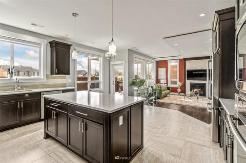 4108 172nd Pl SE, Bothell, WA 98012 photo 14