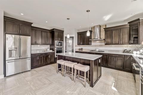 4108 172nd Pl SE, Bothell, WA 98012 photo 11