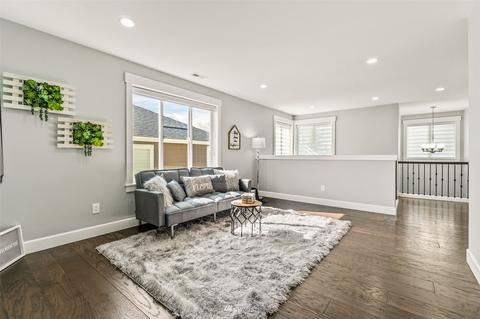 4108 172nd Pl SE, Bothell, WA 98012 photo 33