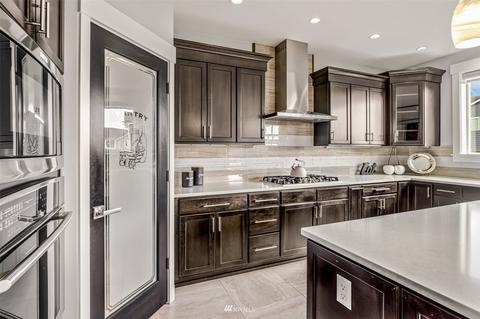 4108 172nd Pl SE, Bothell, WA 98012 photo 13