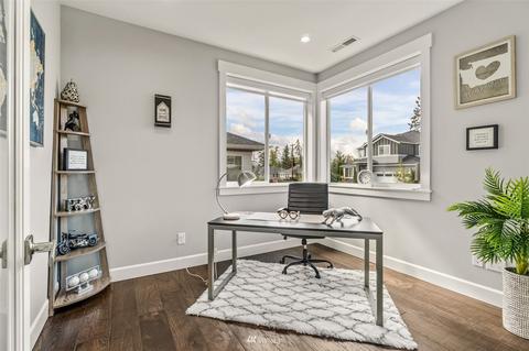 4108 172nd Pl SE, Bothell, WA 98012 photo 10