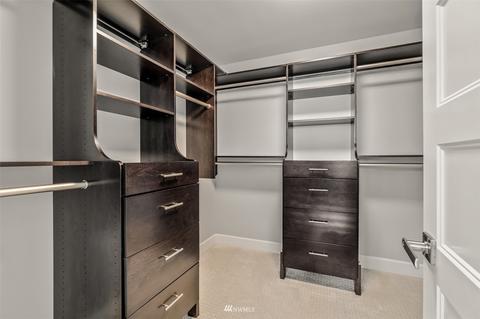 4108 172nd Pl SE, Bothell, WA 98012 photo 26
