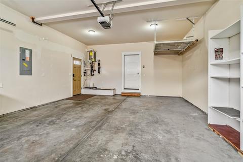 4108 172nd Pl SE, Bothell, WA 98012 photo 35