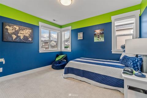 4108 172nd Pl SE, Bothell, WA 98012 photo 32